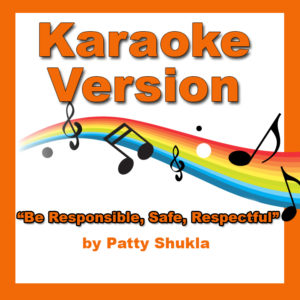 Be Responsible Karaoke Version