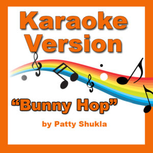 Bunny Hop Karaoke Version