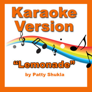 Lemonade Karaoke Version