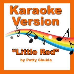 Little Red Karaoke Version