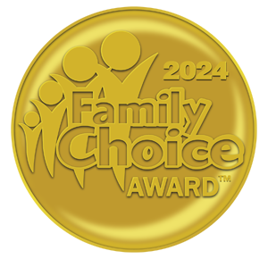 FamilyChoiceAward2024Small
